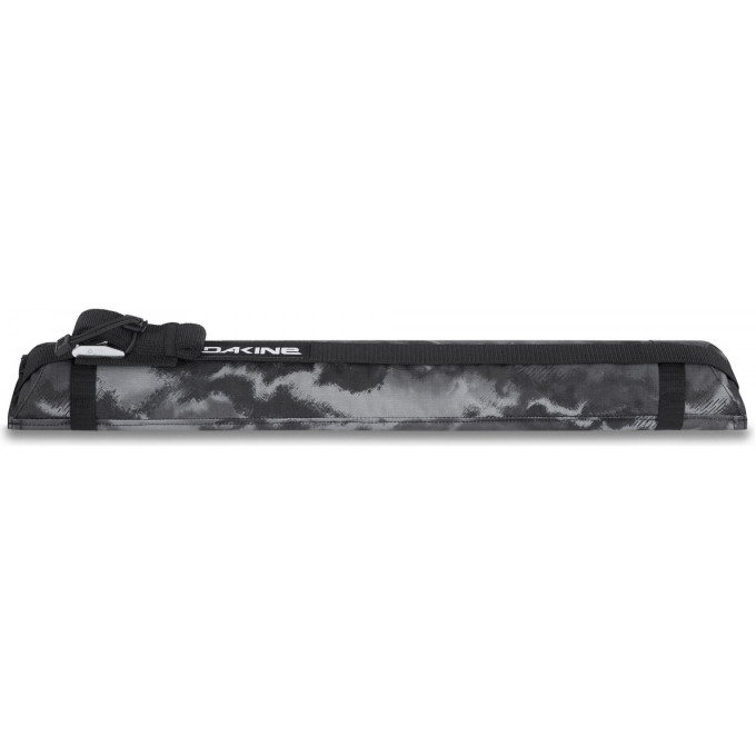 Накладка на борт пикапа DAKINE TAILGATE SURF PAD DARK ASHCROFT CAMO