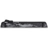Накладка на борт пикапа DAKINE TAILGATE SURF PAD DARK ASHCROFT CAMO