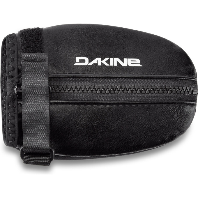 Накладка на петлю KITE DAKINE COBRA SIZE COVER BLACK