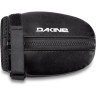 Накладка на петлю KITE DAKINE COBRA SIZE COVER BLACK