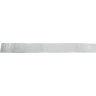 Наклейка DAKINE Rail Logo 36