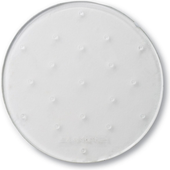 Наклейка на доску DAKINE CIRCLE MAT CLEAR
