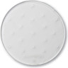 Наклейка на доску DAKINE CIRCLE MAT CLEAR