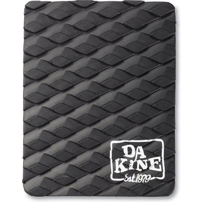 Наклейка на доску DAKINE PRIMO STOMP BLACK