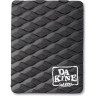 Наклейка на доску DAKINE PRIMO STOMP BLACK
