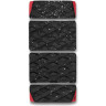 Наклейка на доску DAKINE REVAMP STOMP BLACK