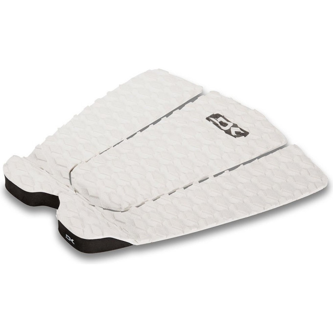 Наклейка на доску SURF DAKINE ANDY IRONS PRO PAD WHITE