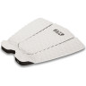 Наклейка на доску SURF DAKINE ANDY IRONS PRO PAD WHITE
