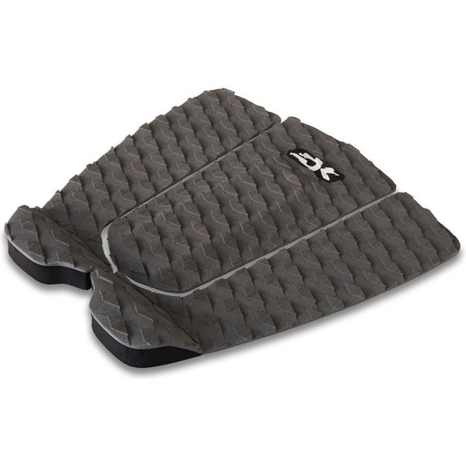 Наклейка на доску SURF DAKINE ANDY IRONS PRO SURF TRACTION PAD SHADOW