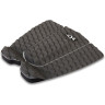Наклейка на доску SURF DAKINE ANDY IRONS PRO SURF TRACTION PAD SHADOW
