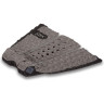 Наклейка на доску SURF DAKINE JOHN JOHN FLORENCE GROM SURF TRACTION PAD CARBON / BLACK