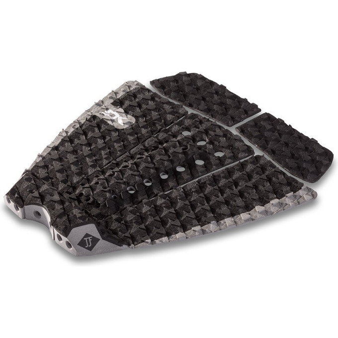 Наклейка на доску SURF DAKINE JOHN JOHN FLORENCE PRO PAD BLACK / CARBON