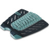 Наклейка на доску SURF DAKINE SUPERLITE SURF TRACTION PAD NILE BLUE