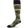 Носки (термо) DAKINE MEN'S FREERIDE SOCK CAMO Размер M/L