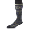 Носки (термо) DAKINE MENS FREERIDE SOCK CASCADE CAMO, M/L