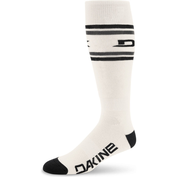 Носки (термо) DAKINE MEN'S FREERIDE SOCK TURTLEDOVE Размер M/L