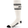 Носки (термо) DAKINE MEN'S FREERIDE SOCK TURTLEDOVE Размер M/L