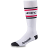 Носки (термо) DAKINE MENS FREERIDE SOCK WHITE, S/M