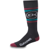Носки (термо) женские DAKINE WOMENS FREERIDE SOCK B4BC GRAPEVINE, S/M