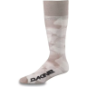 Носки (термо) женские DAKINE WOMENS FREERIDE SOCK SAND QUARTZ, M/L