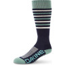 Носки (термо) женские DAKINE WOMEN'S SUMMIT SOCK NIGHT SKY Размер M/L