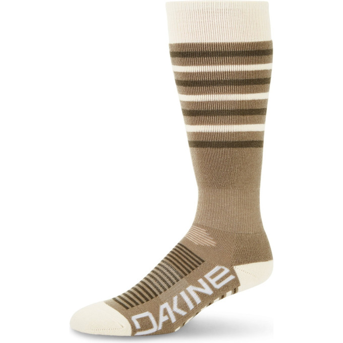 Носки (термо) женские DAKINE WOMEN'S SUMMIT SOCK STONE Размер S/M