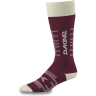 Носки (термо) женские DAKINE WOMENS THINLINE MERINO SOCK GRAPEVINE, M/L