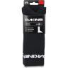 Носки (упаковка 3 пары) 40-43 DAKINE ESSENTIAL SOCK-3PK BLACK, S/M