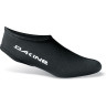 Носок неопреновый DAKINE FIN SOCKS BLACK Размер S