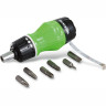 Отвертка DAKINE STANCE DRIVER GREEN