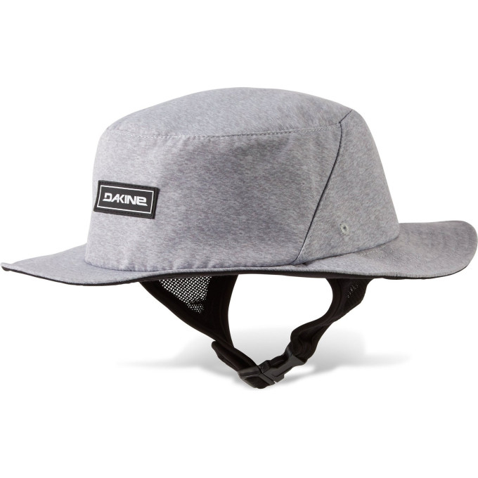 Панама DAKINE INDO SURF HAT GRIFFIN Размер S/M