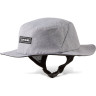 Панама DAKINE INDO SURF HAT GRIFFIN Размер S/M