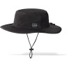 Панама DAKINE NO ZONE HAT BLACK Размер XL/XXL