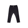 Панталоны (термобелье) DAKINE GUYS FOUNDATION 3/4 PANT BLACK Размер XL