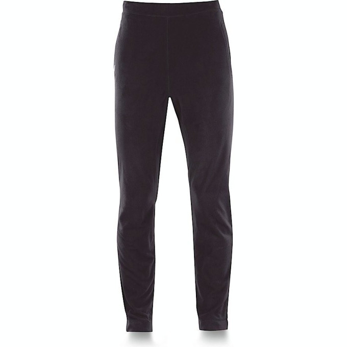 Панталоны (термобелье) DAKINE GUYS TORQUE PANT BLACK Размер XL