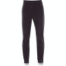 Панталоны (термобелье) DAKINE GUYS TORQUE PANT BLACK Размер XL