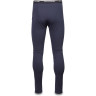 Панталоны (термобелье) DAKINE KICKBACK LIGHTWEIGHT PANT NIGHT SKY Размер L