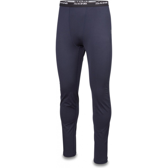 Панталоны (термобелье) DAKINE KICKBACK LIGHTWEIGHT PANT NIGHT SKY Размер L