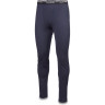 Панталоны (термобелье) DAKINE KICKBACK LIGHTWEIGHT PANT NIGHT SKY Размер L