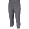Панталоны (термобелье) DAKINE UNION 3/4 PANT BLACK HEATHER Размер L