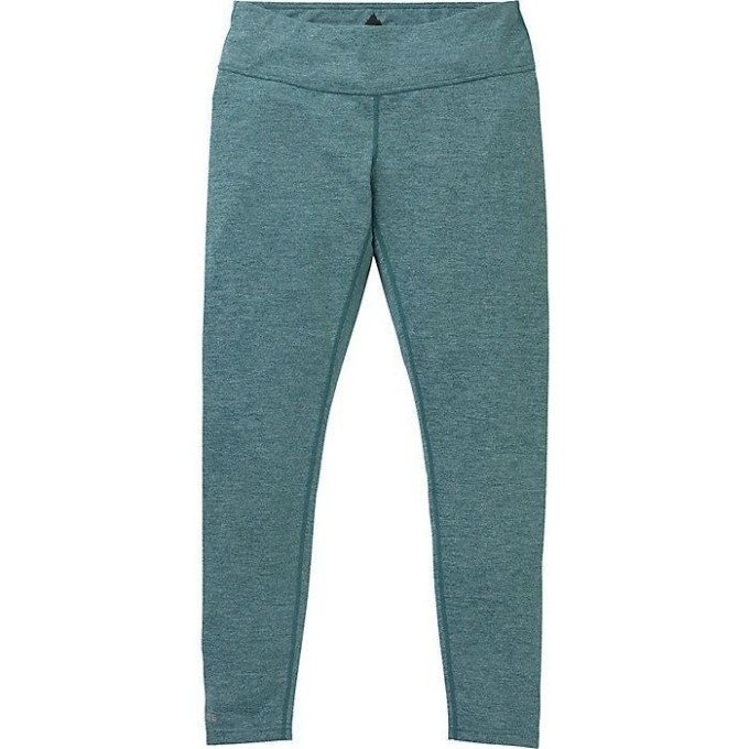 Панталоны (термобелье) ж DAKINE GIRL MIDWEIGHT PANT SAGE Размер XL