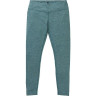 Панталоны (термобелье) ж DAKINE GIRL MIDWEIGHT PANT SAGE Размер XL