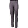 Панталоны (термобелье) женские DAKINE LARKSPUR MID WEIGHT PANT BLACK HEATHER Размер L