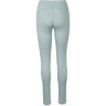 Панталоны (термобелье) женские DAKINE LARKSPUR MID WEIGHT PANT DEEP TEAL HEATHER Размер XS