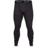 Панталоны (термобелье) LW DAKINE DURSTON PANT BLACK Размер L