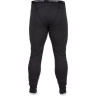 Панталоны (термобелье) LW DAKINE DURSTON PANT BLACK Размер S