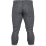 Панталоны (термобелье) MW DAKINE VANCE 3/4 PANT BLACK Размер L