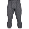 Панталоны (термобелье) MW DAKINE VANCE 3/4 PANT BLACK Размер XL