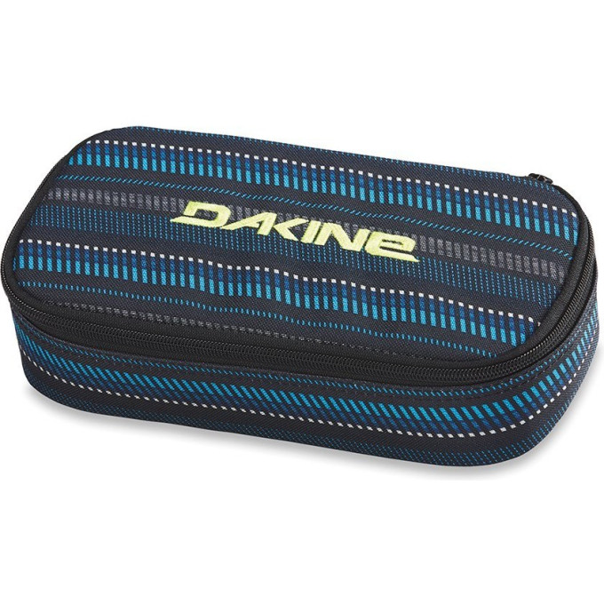 Пенал DAKINE SCHOOL CASE VENTANA
