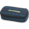 Пенал DAKINE SCHOOL CASE VENTANA